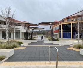 Offices commercial property for sale at Unit 21/191-203 Anketell Street Greenway ACT 2900