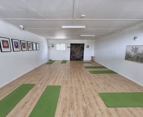 Shop & Retail commercial property leased at 2/83 Mill Road Buderim QLD 4556
