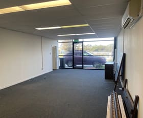 Factory, Warehouse & Industrial commercial property leased at 1/30 Juna Drive Malaga WA 6090