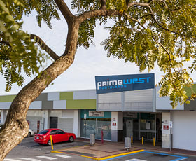 Shop & Retail commercial property for lease at 201 Amelia Street Balcatta WA 6021