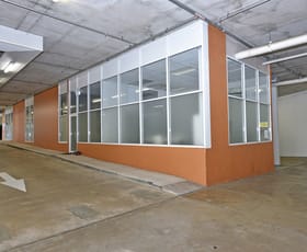 Offices commercial property leased at 102/5 Gardiner Street Darwin City NT 0800