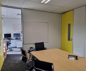 Factory, Warehouse & Industrial commercial property leased at 2/1 Latitude Boulevard Thomastown VIC 3074