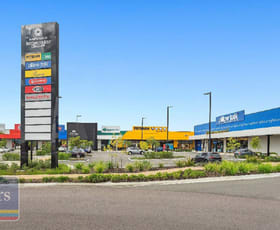 Medical / Consulting commercial property for lease at 8/1 D'Arcy Drive Idalia QLD 4811