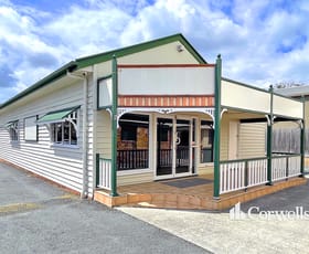 Offices commercial property for lease at 2/29 Dreamworld Parkway Coomera QLD 4209