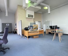 Showrooms / Bulky Goods commercial property leased at Arndell Park NSW 2148