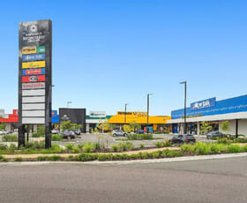 Showrooms / Bulky Goods commercial property for lease at 8/1 D'Arcy Drive Idalia QLD 4811