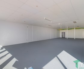 Medical / Consulting commercial property leased at 2/43 Winton Road Joondalup WA 6027