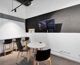 Showrooms / Bulky Goods commercial property leased at 113 Reservoir Street Surry Hills NSW 2010