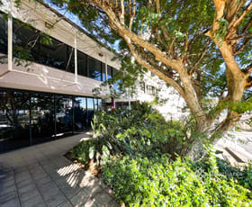 Offices commercial property for lease at 8/470 Upper Roma Street Brisbane City QLD 4000