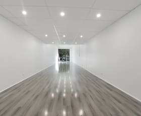 Offices commercial property leased at Shop 2 & 3/78-82 Burwood Road Burwood NSW 2134