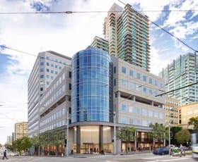 Offices commercial property for lease at 380 St Kilda Road Melbourne VIC 3004