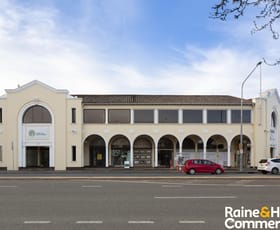 Shop & Retail commercial property for lease at 73 London Circuit City ACT 2601