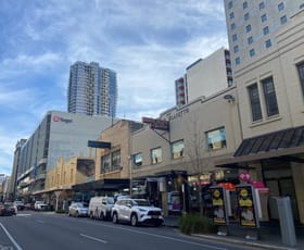 Shop & Retail commercial property for lease at Shop A/Shop A 202 Rundle Street Adelaide SA 5000
