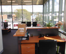 Offices commercial property for lease at 43/49 Mitchell Road Brookvale NSW 2100