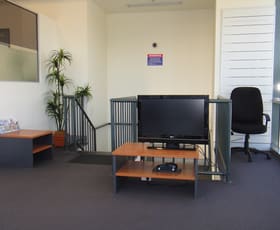 Offices commercial property for lease at 43/49 Mitchell Road Brookvale NSW 2100
