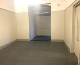 Offices commercial property leased at 6b/28 Bay Street Tweed Heads NSW 2485