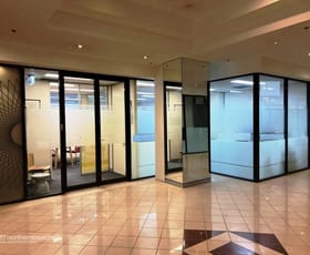 Offices commercial property leased at Mona Vale NSW 2103