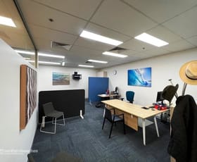 Offices commercial property leased at Mona Vale NSW 2103