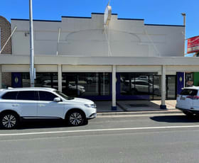 Shop & Retail commercial property for lease at 60 Smith Street Kempsey NSW 2440