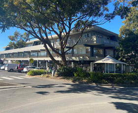 Other commercial property leased at Waratah Street Mona Vale NSW 2103