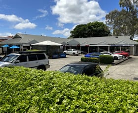 Shop & Retail commercial property leased at 6/22-24 Bainbridge Street Ormiston QLD 4160