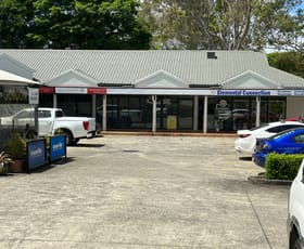 Shop & Retail commercial property leased at 6/22-24 Bainbridge Street Ormiston QLD 4160