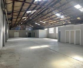 Showrooms / Bulky Goods commercial property leased at 2 Joyce Street Springvale VIC 3171