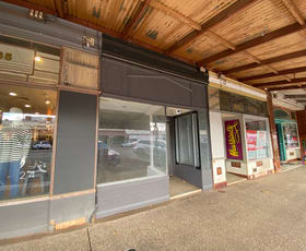 Offices commercial property leased at 267 Hannan Street Kalgoorlie WA 6430