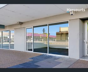 Offices commercial property leased at 2/34 High Street Hastings VIC 3915