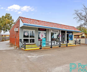Shop & Retail commercial property leased at 1/88 Calala Lane Calala NSW 2340