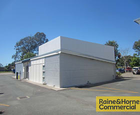 Offices commercial property for lease at 2/429 Gympie Road Strathpine QLD 4500