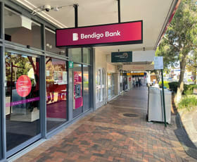 Shop & Retail commercial property leased at 2 & 3/101 Victoria Street East Gosford NSW 2250