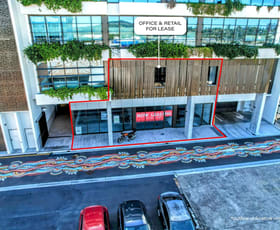 Offices commercial property for lease at 96-98 York Street Beenleigh QLD 4207