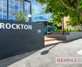 Offices commercial property for lease at 6/40 Brookes Street Bowen Hills QLD 4006