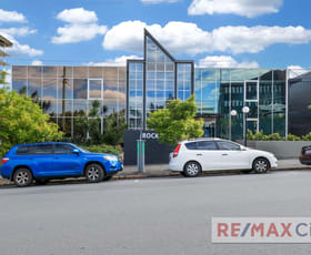 Offices commercial property for lease at 6/40 Brookes Street Bowen Hills QLD 4006