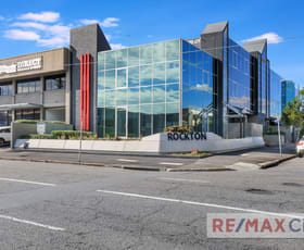 Offices commercial property for lease at 6/40 Brookes Street Bowen Hills QLD 4006