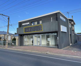 Shop & Retail commercial property leased at 385 Brighton Road Hove SA 5048