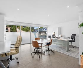 Offices commercial property for lease at 378 Crown Street Wollongong NSW 2500