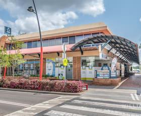 Medical / Consulting commercial property for lease at Suite 2/126 John Street Singleton NSW 2330