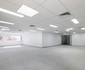 Medical / Consulting commercial property for lease at 4 Jowett Street Coomera QLD 4209