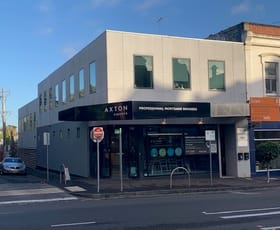 Offices commercial property for lease at Level 1 Suite 2/114-116 Auburn Road Hawthorn VIC 3122