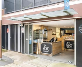 Shop & Retail commercial property leased at 132 Arthur Street North Sydney NSW 2060