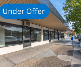 Other commercial property leased at 78-80 Ovens Street Wangaratta VIC 3677