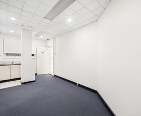 Shop & Retail commercial property for lease at 3a/29 Newland Street Bondi Junction NSW 2022