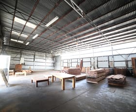 Factory, Warehouse & Industrial commercial property leased at 1/13 South Western Hwy Donnybrook WA 6239