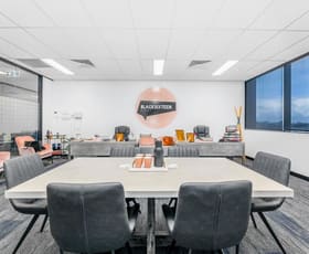 Offices commercial property leased at L3.09/65 Victor Crescent Narre Warren VIC 3805