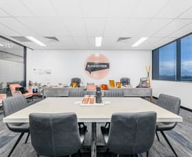 Offices commercial property for sale at L3.09/65 Victor Crescent Narre Warren VIC 3805