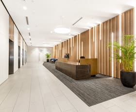 Offices commercial property for sale at Suite 7.05/109 Pitt Street Sydney NSW 2000