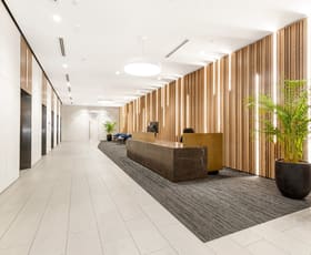 Medical / Consulting commercial property for sale at Suite 7.05/109 Pitt Street Sydney NSW 2000