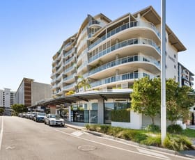 Offices commercial property sold at 5B/21 Smith Street Mooloolaba QLD 4557